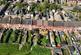 Additional image 2 of Coronation Avenue, Kettering NN14