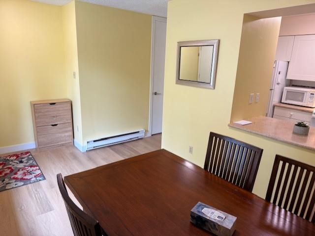 Additional image 6 of 7361 Liard Place, Vancouver, BC, V5S 4A3
