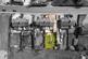 Additional image 23 of Moss Lane, Ormskirk L40