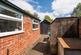 Additional image 11 of Willow Grove, Long Itchington, Southam