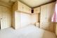Additional image 11 of Inskip Walk, Hardwick, Stockton-On-Tees