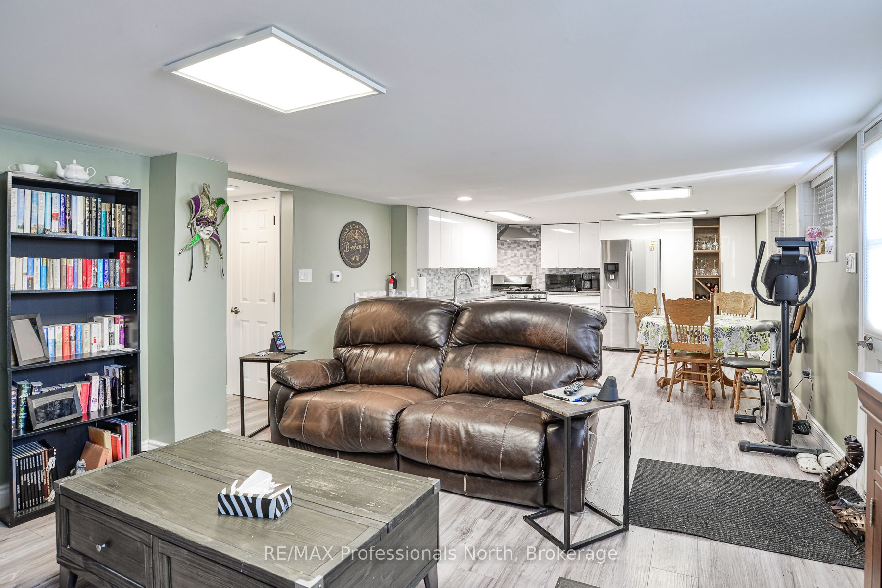 Additional image 4 of 148 Park Road, Bracebridge, ON, P1L 1H9