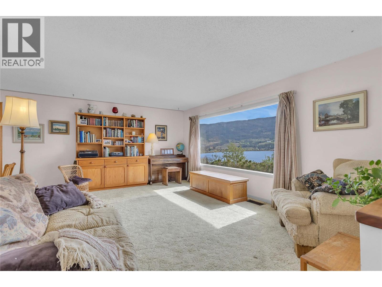 Additional image 6 of 15370 Old Mission Road, Lake Country, BC, V4V2G5