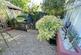 Additional image 23 of Marsh Way, Brightlingsea, CO7