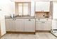 Additional image 4 of The Spinney, Hoburne Bashley Holiday Park, New Milton, Hampshire, BH25