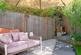 Additional image 18 of Laurier Road, Addiscombe