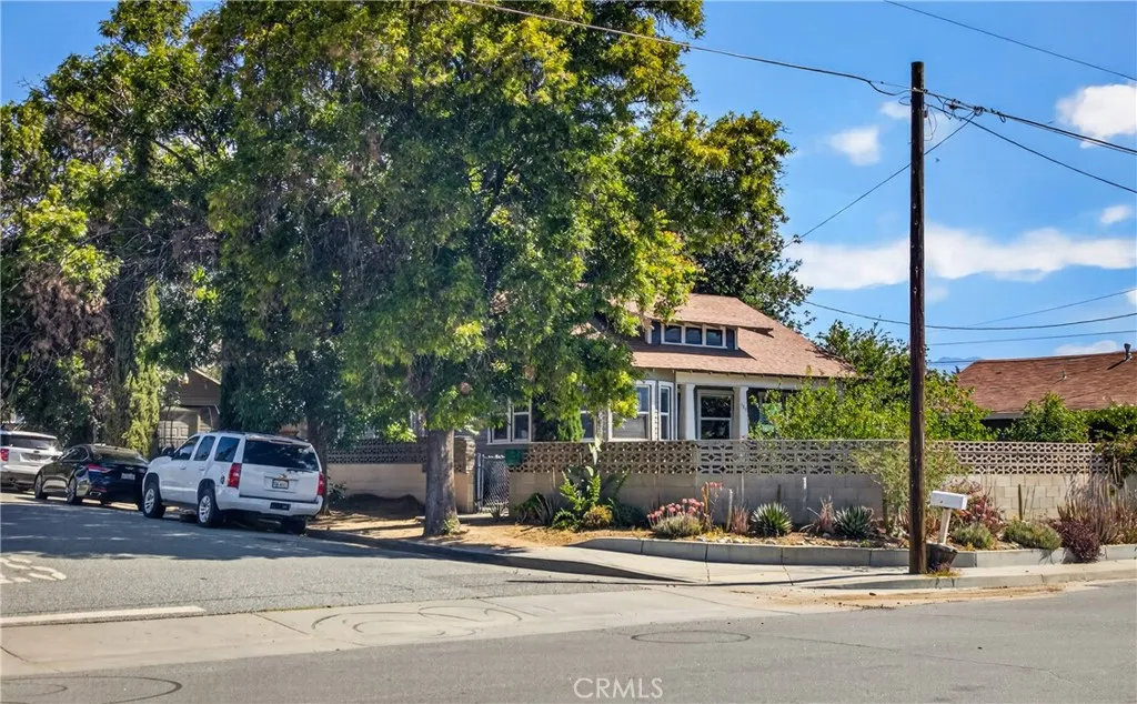 Additional image 4 of 485 Nicolet St, Banning, CA 92220