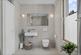 Additional image 13 of Whateley Road,  East Dulwich, SE22