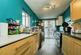 Additional image 6 of Painswick Road, Gloucester, Gloucestershire, GL4