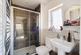 Additional image 11 of Fishponds, Bristol BS16