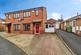 Princess Way, Darlaston, WEDNESBURY