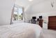 Additional image 14 of Coppice Row, Theydon Bois, Epping, Essex