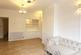 Additional image 23 of West Court, Osterley, Hounslow