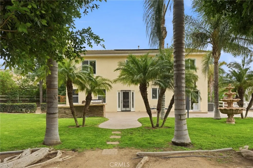 Additional image 52 of 235 Gulfstream Lane, Norco, CA 92860