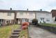 Kirkwall Road, Plymouth PL5