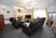 Additional image 3 of Grampian Way, Moreton, Wirral, CH46