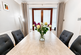 Additional image 12 of Hembury Avenue, Burnage, M19