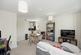 Additional image 7 of North Star Court, Royston,