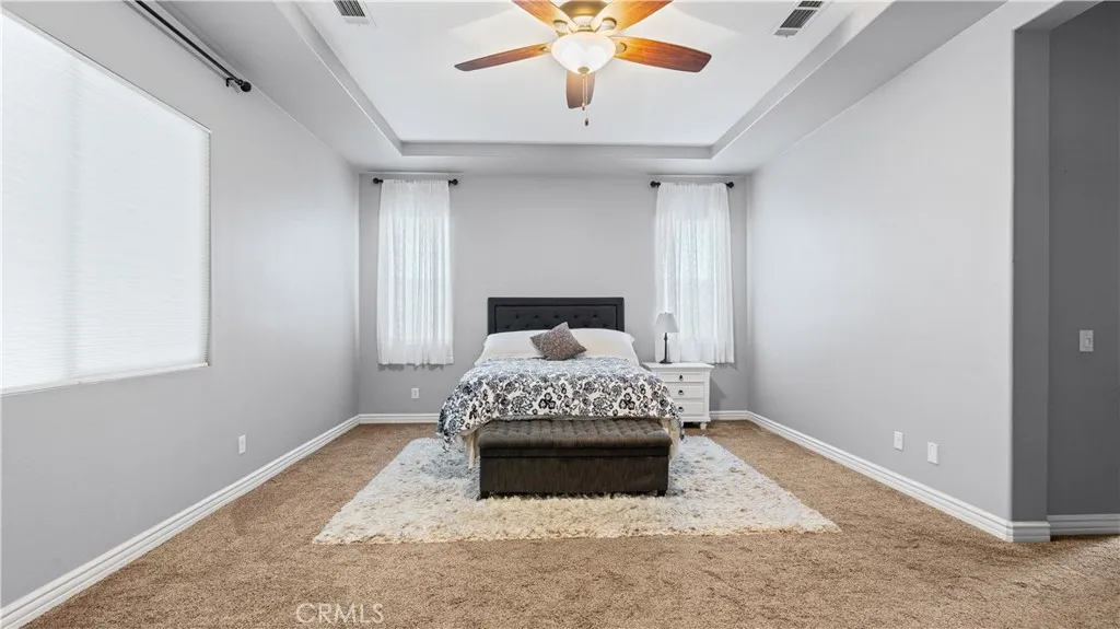 Additional image 87 of 32581 Hayden Road, Menifee, CA 92584