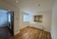 Additional image 7 of Kemsley Chase, Berkshire SL2