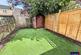 Additional image 9 of Water Meadow, Quedgeley, Gloucester, GL2