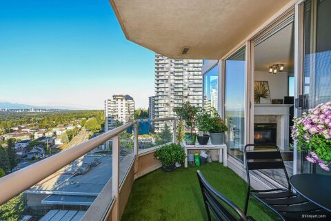 Additional image 7 of 1101-4689 Hazel Street, Burnaby, BC, V5H 4R6