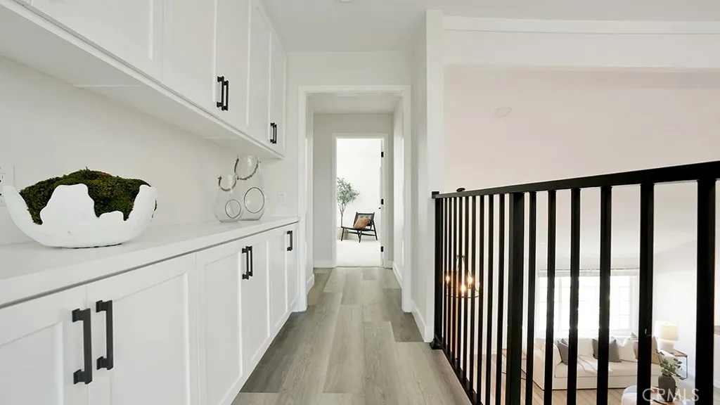 Additional image 57 of 25031 Calle Arenal, Lake Forest, CA 92630