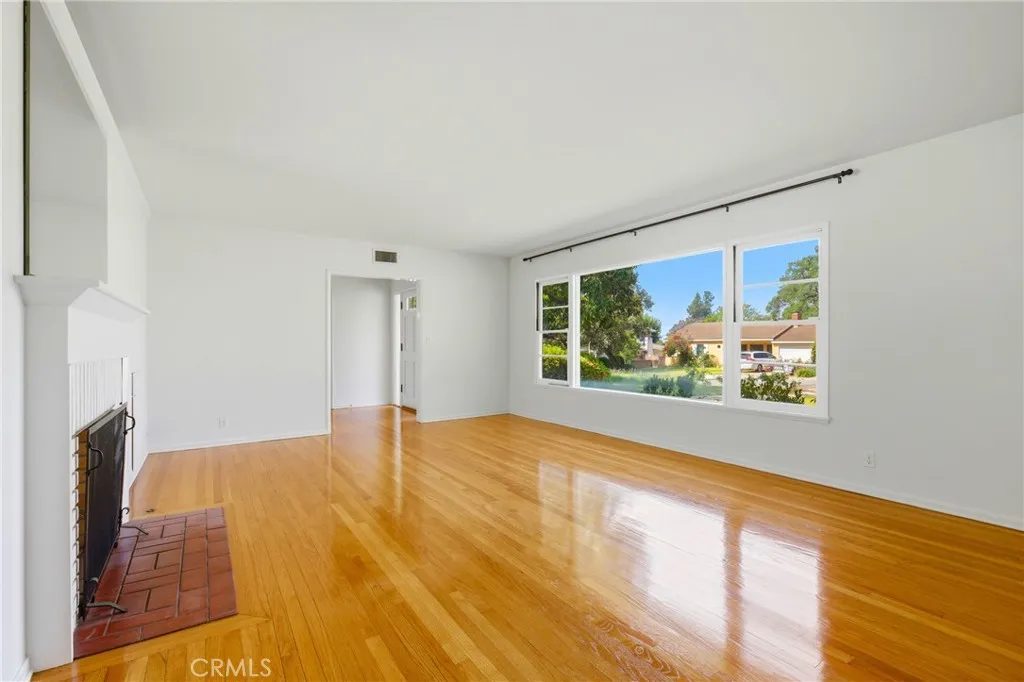 Additional image 28 of 1662 Wilson Ave, Arcadia, CA 91006