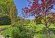 Additional image 31 of Gorselands, Sedlescombe