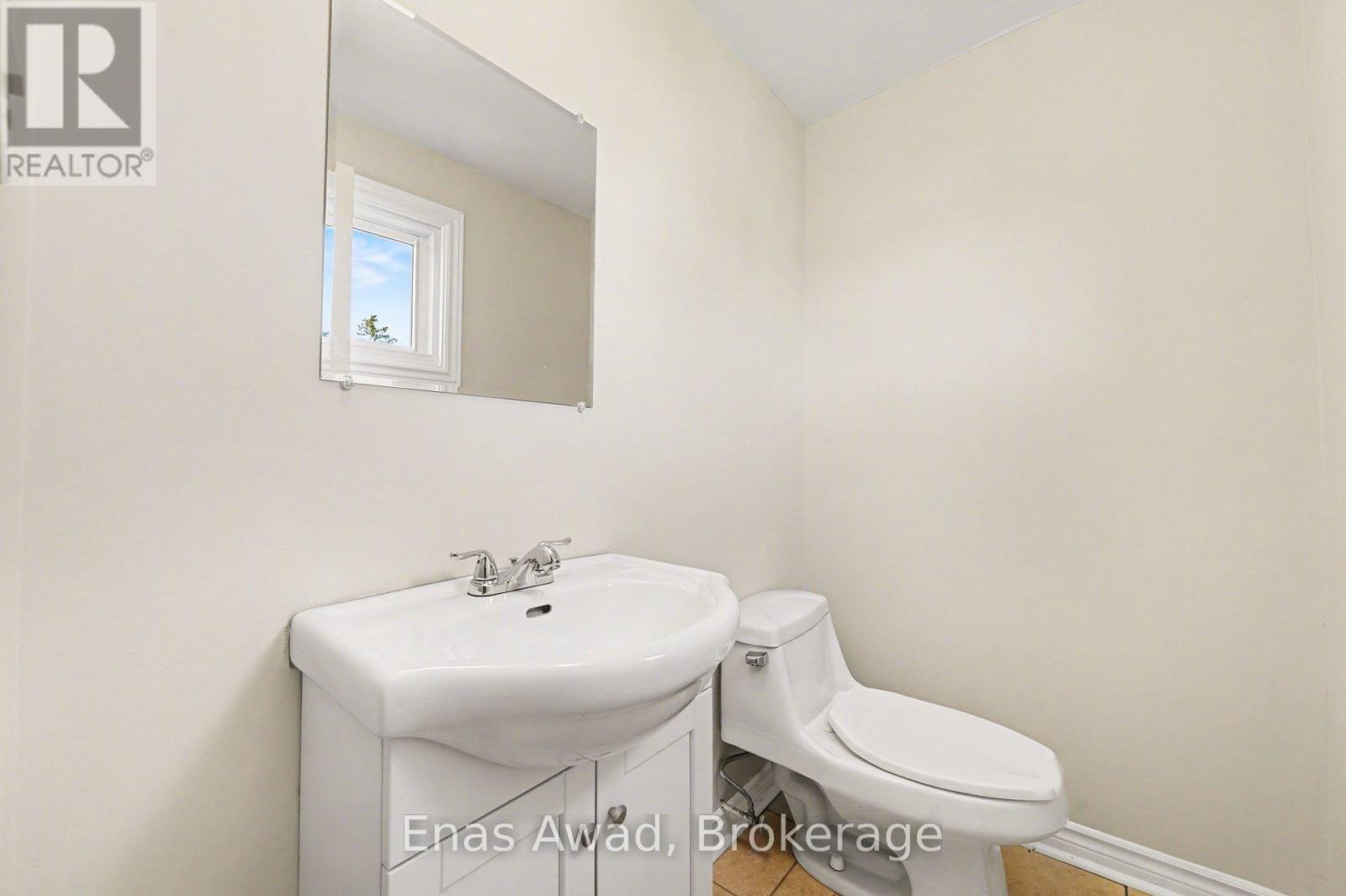 Additional image 5 of 58-2001 Kelden Crescent, Ottawa, ON, K1B4Y1