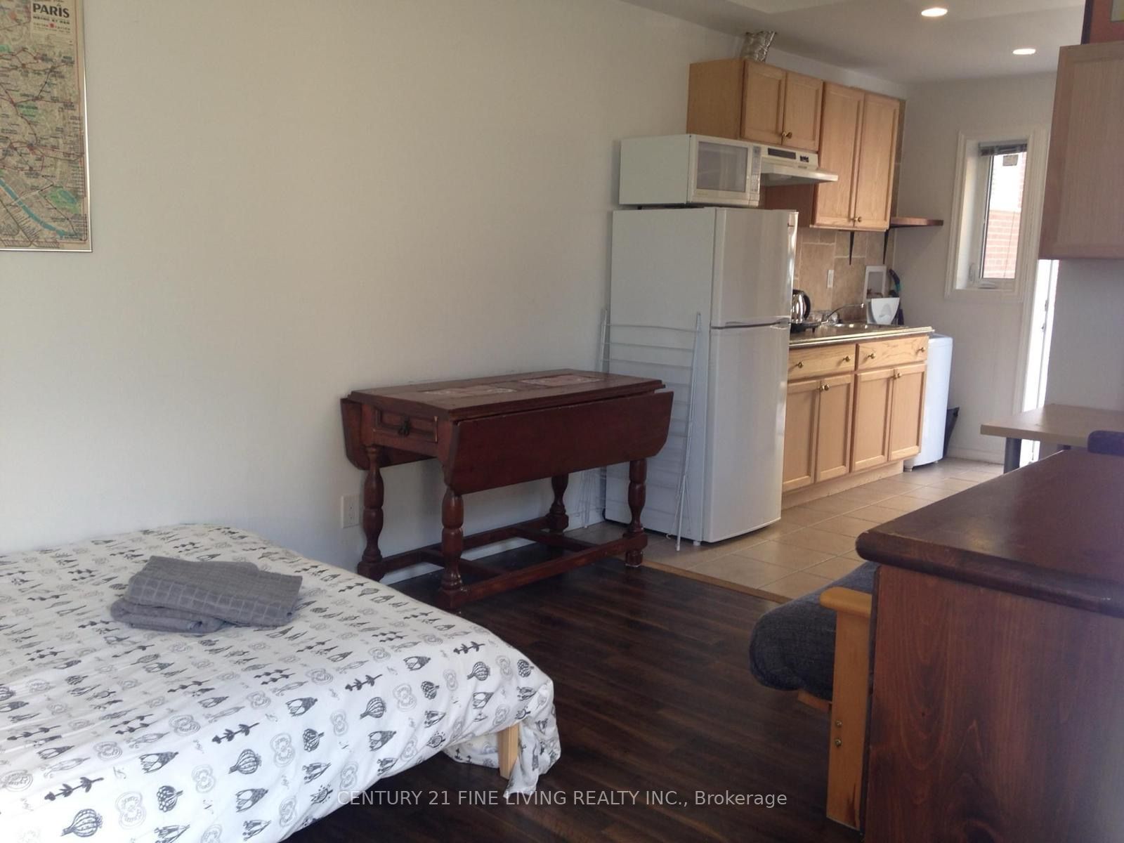 Additional image 5 of (Grdn)-400 Nairn Avenue, Toronto, ON, M6E 4J3