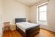 Additional image 6 of 2F1, 275 Leith Walk, Leith, Edinburgh, EH6 8PD