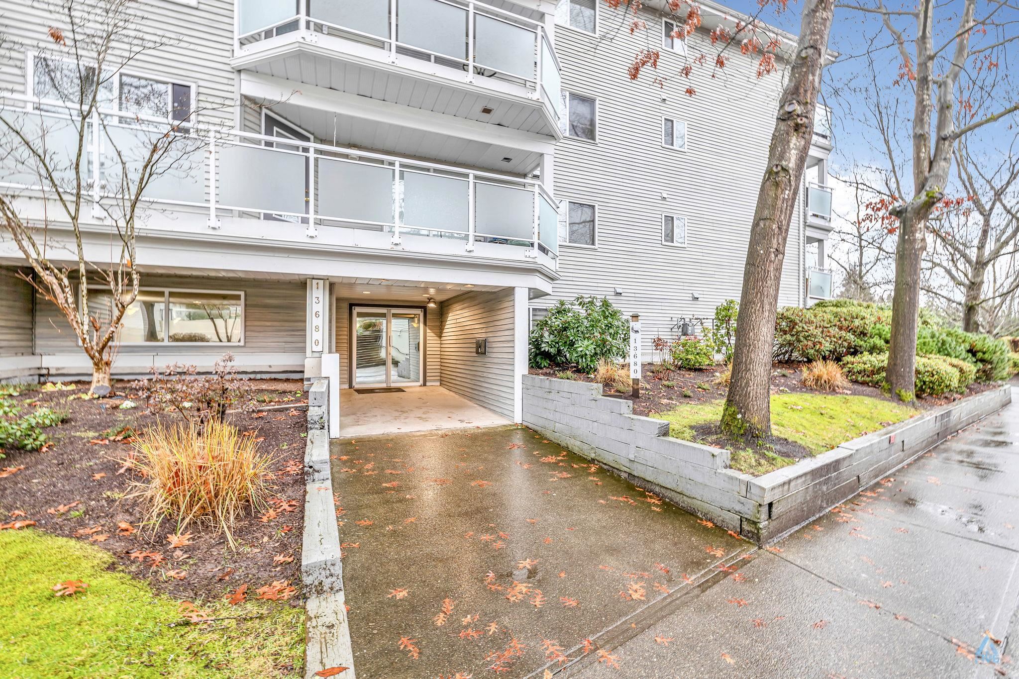 Additional image 4 of 307-13680 84 Avenue, Surrey, BC, V3W 0T6