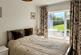 Additional image 17 of Lavernock Road, Penarth