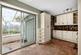 Additional image 5 of Tilmire Close, Fulford, York