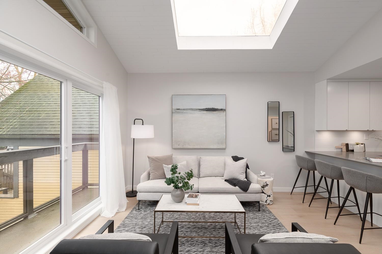 Additional image 5 of 721 Pender Street E, Vancouver, BC, V6A 1V8