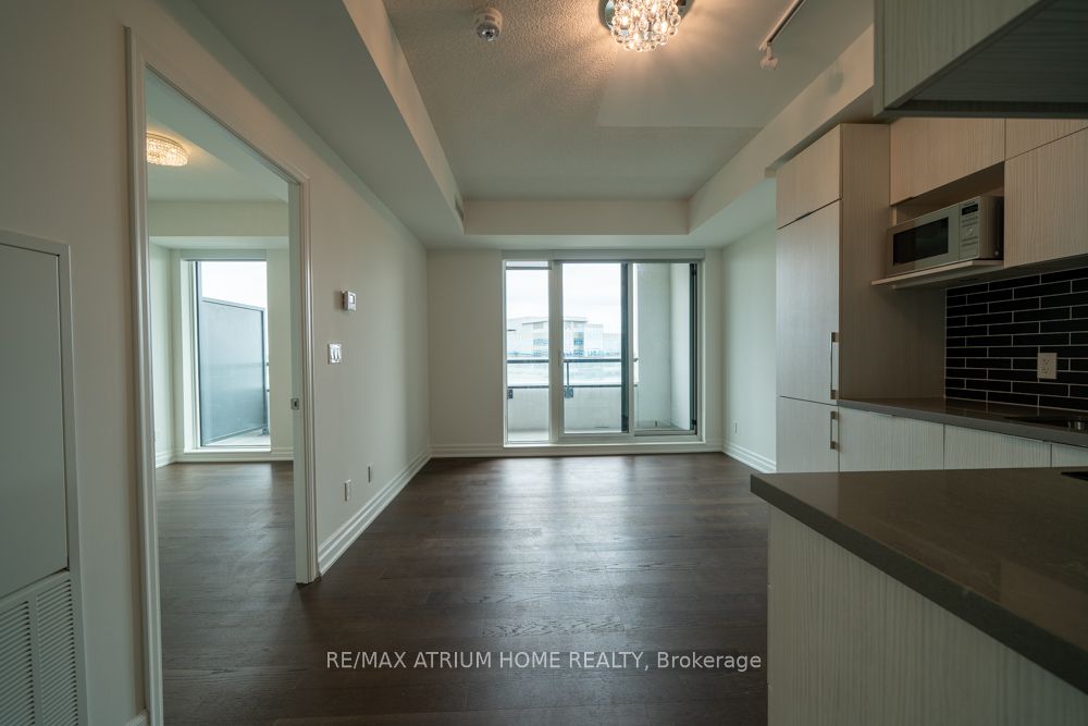 Additional image 3 of 809-10 Rouge Valley Drive, Markham, ON, L6G 0G9