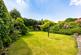 Additional image 21 of Fairmead Avenue, Benfleet, SS7