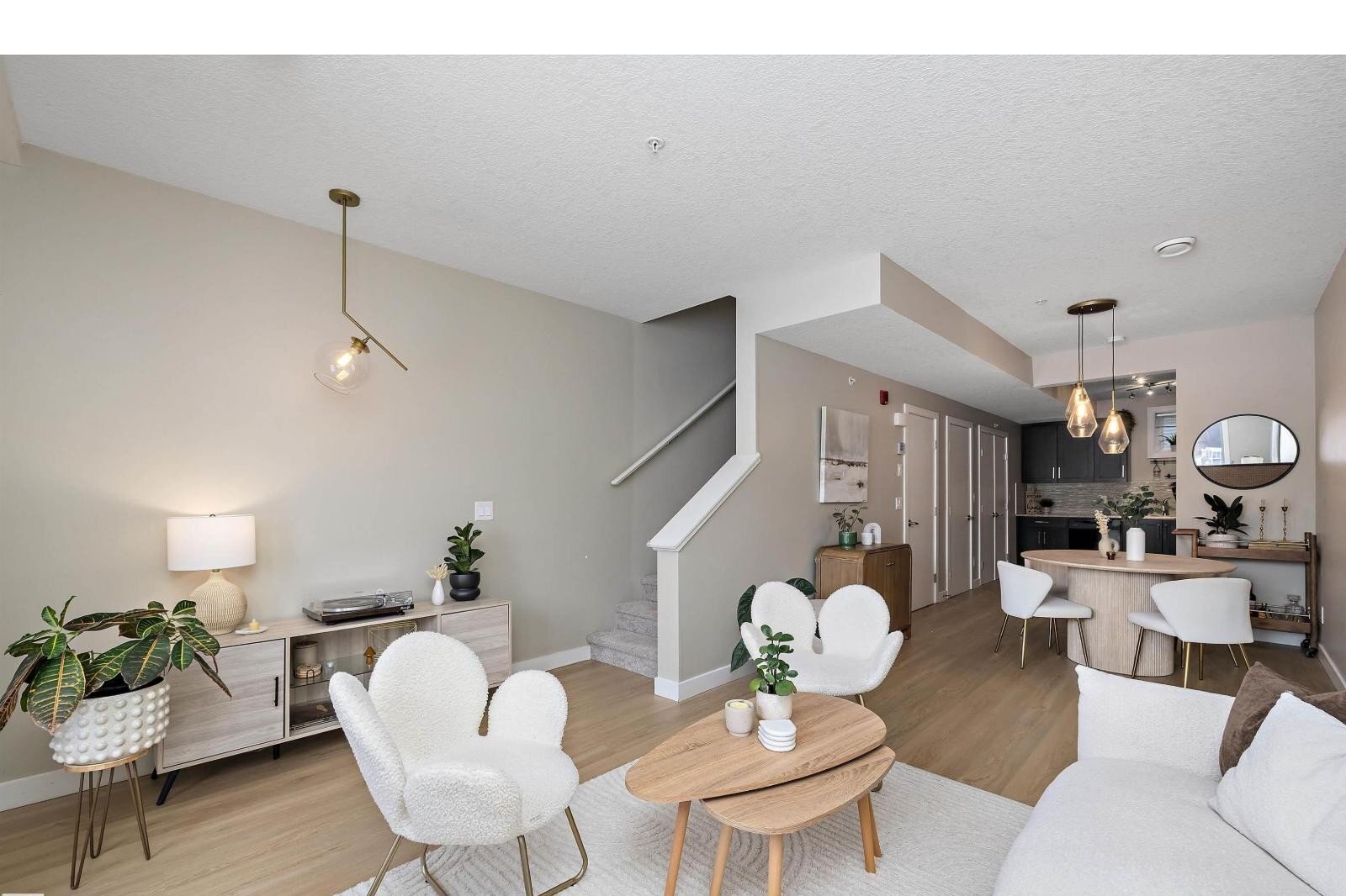Additional image 8 of 94-2560 Pegasus Boulevard NW, Edmonton, AB, T5E0V9