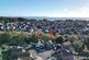 Additional image 3 of Donnington Drive, Mudeford, Christchurch, Dorset, BH23