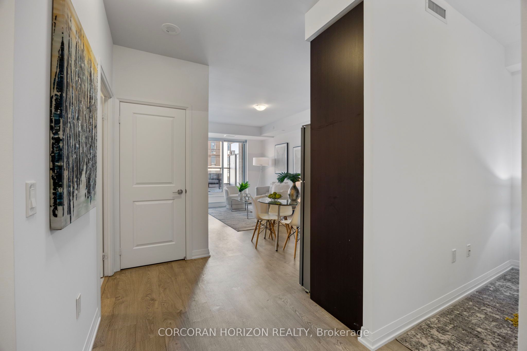 Additional image 5 of 1003-9560 Markham Road, Markham, ON, L6E 0T9
