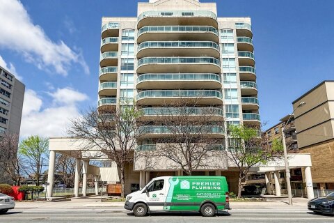 Additional image 8 of 203-398 Eglinton Avenue, Toronto, ON, M4P 3H8