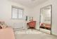 Additional image 19 of Ribbans Park Road, Ipswich, Suffolk, IP3