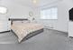 Additional image 22 of Moss Green Close, Wigan WN6