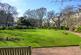 Additional image 13 of Howard Place, St. Andrews, Fife, KY16