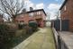Moat Hall Avenue, Eccles, M30