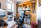 Additional image 18 of Pilning, Bristol BS35