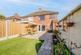 Additional image 19 of Maryon Road, Ipswich, IP3