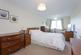 Additional image 31 of Mill Green, Congleton