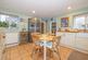 Additional image 6 of Blooden, Adisham, Canterbury, Kent, CT3